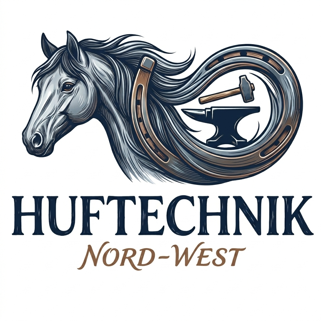 Huftechnik Nord-West